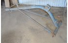 Property photo 111 - PERSONAL PROPERTY AUCTION IN DEKALB COUNTY